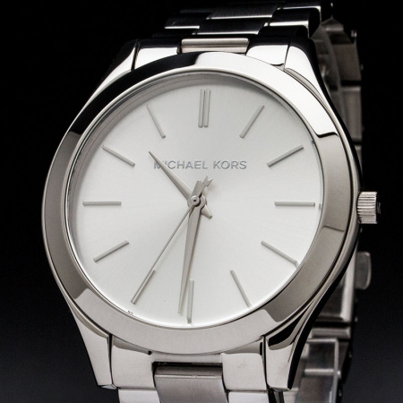 Michael Kors Runway MK3178