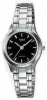 Casio Collection LTP-1275D-1A