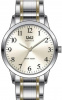 Q&Q General Collection Q946-403