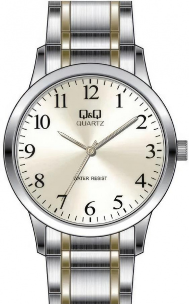 Q&Q General Collection Q946-403