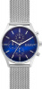 Skagen Mesh SKW6652