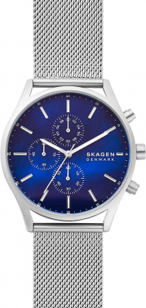 Skagen Mesh SKW6652