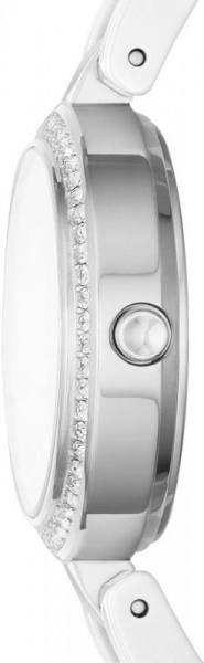 DKNY City Link NY2915