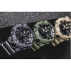 Casio G-Shock GA-700UC-5A