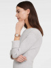 DKNY Nolita NY2874