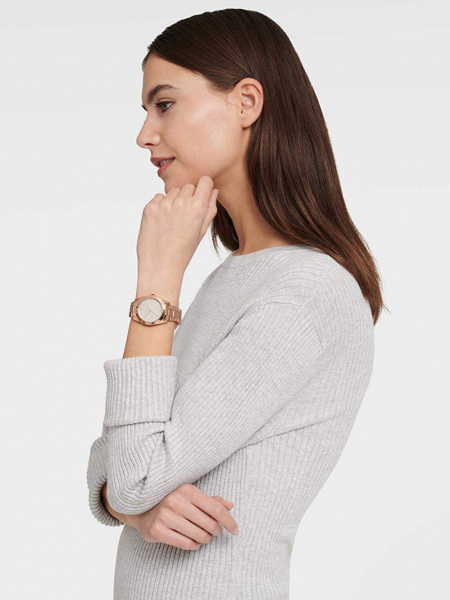 DKNY Nolita NY2874