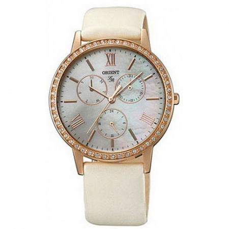 Orient Lady Rose FUT0H002W