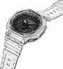 Casio G-Shock GA-2100SKE-7A