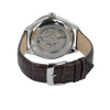 Seiko Conceptual Series Dress SRP705K1