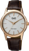 Q&Q Attractive Q860-111