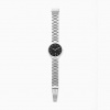 Skagen SKW6515