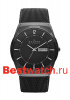 Skagen Mesh SKW6006