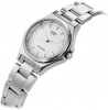Casio Collection LTP-1130A-7A