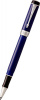 Parker  S1947987