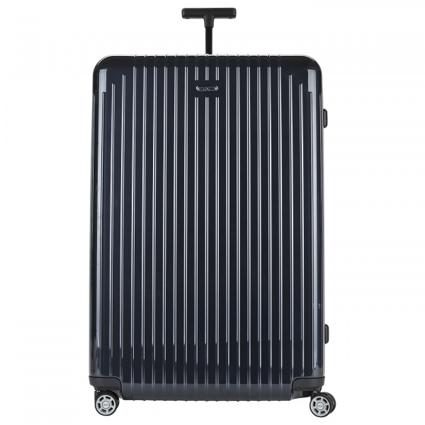 RIMOWA Salsa Air 63 MW 820.63.25.4.0.1
