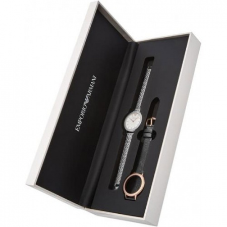 Emporio Armani  AR80020