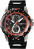 Casio Collection MTD-1071-1A2