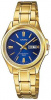 Casio Collection LTP-E111GB-2A