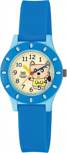 Q&Q General Collection VQ13-003