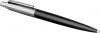 Parker  S2020649