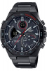 Casio Edifice ECB-950DC-1A