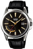 Casio Collection MTP-E102L-1A