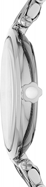 Emporio Armani Arianna AR11195