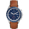 Fossil  CH3039
