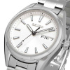 Seiko Conceptual Series Dress SUR349P1