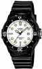 Casio Collection LRW-200H-7E1