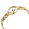 Seiko Conceptual Series Dress SRZ504P1