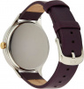 Armani Exchange Harper AX5605