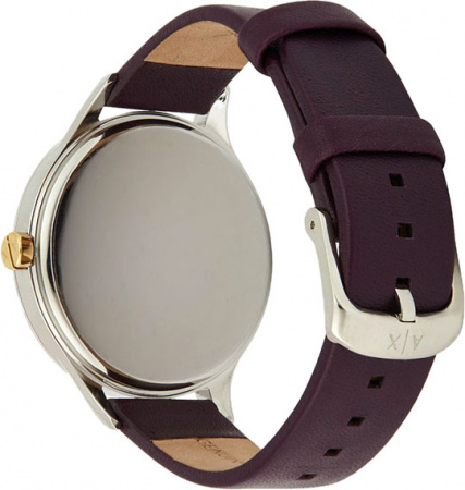 Armani Exchange Harper AX5605