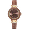 Anne Klein Crystal 1907BNTT