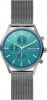 Skagen Leather SKW6734