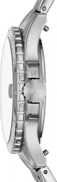 Fossil FB-01 ES4742