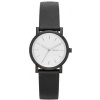 DKNY  NY2186