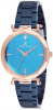 Daniel Klein Premium 12083-5