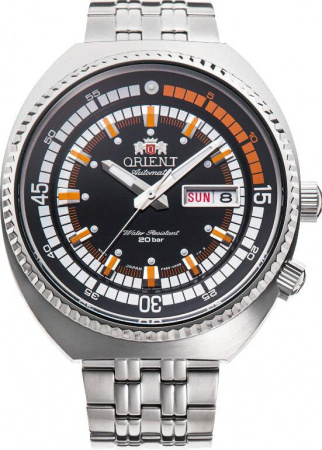 Orient Automatic RA-AA0E05B