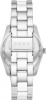 DKNY Nolita NY2904