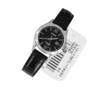 Casio Collection LTP-1381L-1A