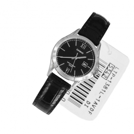 Casio Collection LTP-1381L-1A