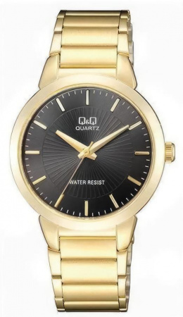 Q&Q Attractive Women QA42-002