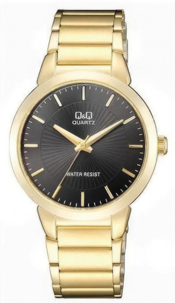 Q&Q Attractive Women QA42-002