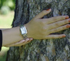Casio Collection LTP-1233D-7A