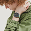 Casio G-Shock LOV-22B-8A