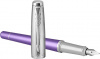 Parker  S1931621