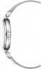 Kenneth Cole Transparency KC51125001
