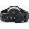 Casio Collection F-105W-1A