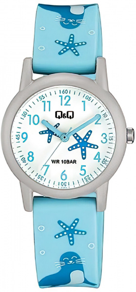 Q&Q Kids V23A-002